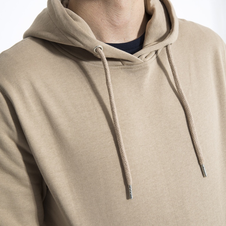 Huppari "Premium Hood" Huppari "Premium Hood"